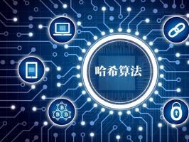 以图搜图 | 计算机是怎么知道两张图片相似的？